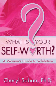 What Is Your Self Worth? Give Back To The Global Fund For Women!